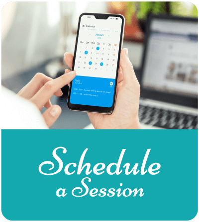 Schedule a Session